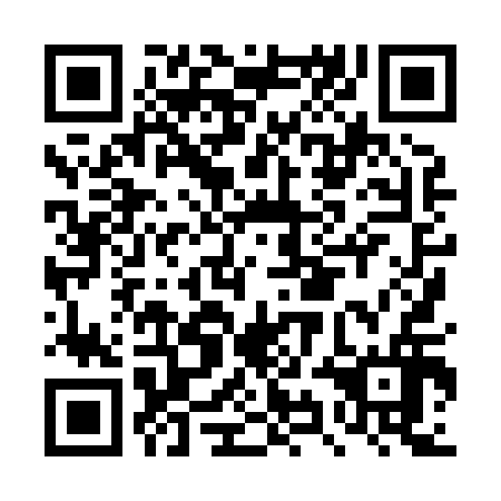 QR code for DYH816