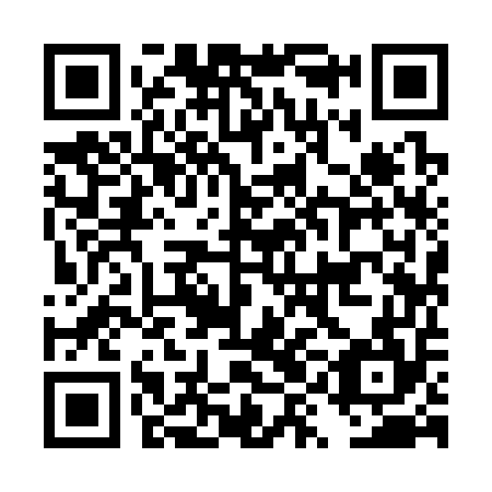 QR code for DYI 354