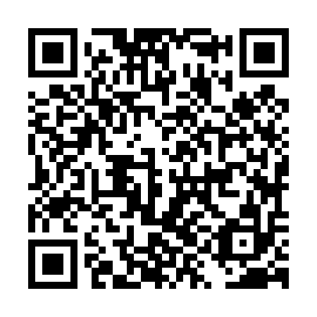 QR code for DYJ 412