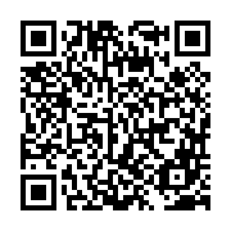 QR code for DYJ046