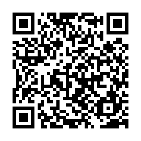 QR code for plate DYM 526