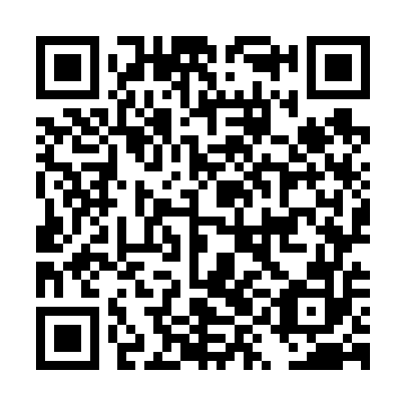 QR code for DYO 652