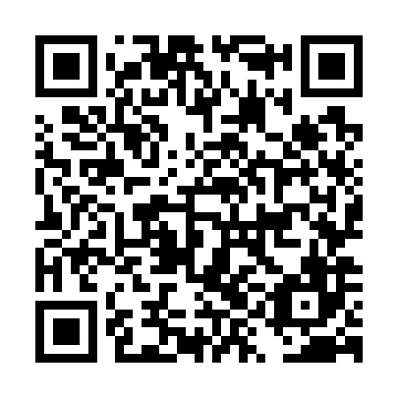 QR code for DYO 786