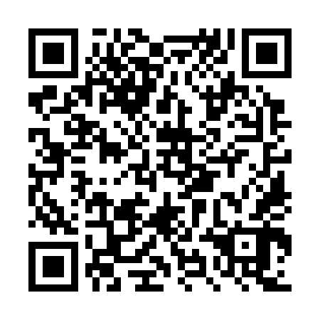 QR code for DYO342