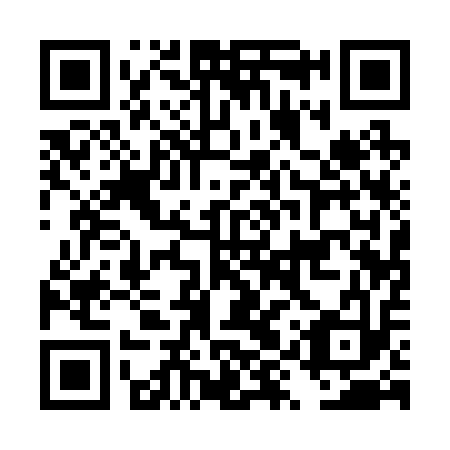 QR code for DYQ 213