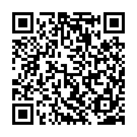 QR code for DYQ 232