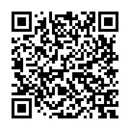 QR code for DYQ971