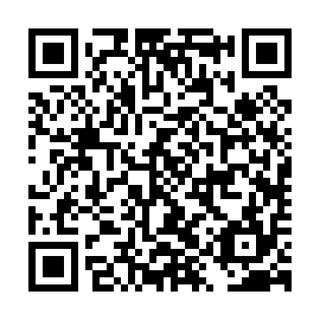 QR code for DYR 014