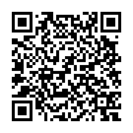 QR code for DYR 034