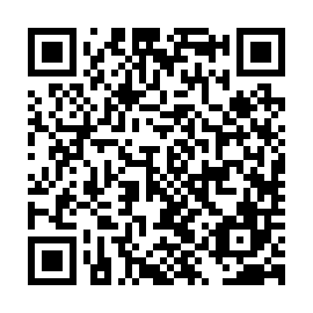 QR code for DYR 206
