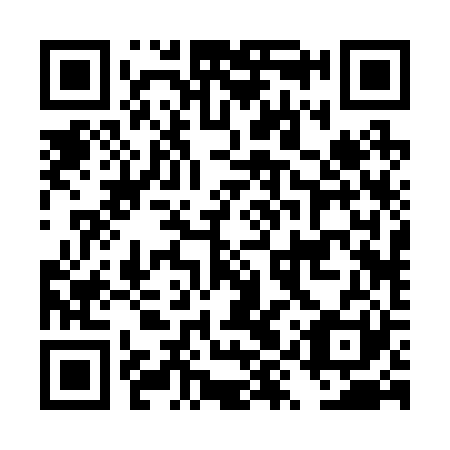 QR code for DYR 221