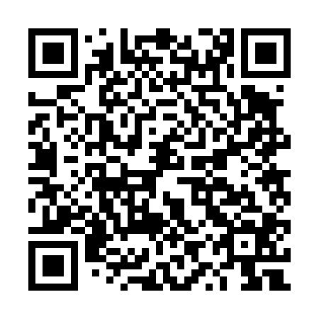 QR code for DYR 404