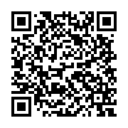 QR code for DYR565