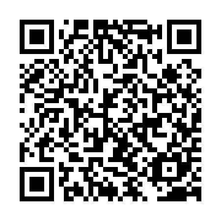 QR code for DYS 105