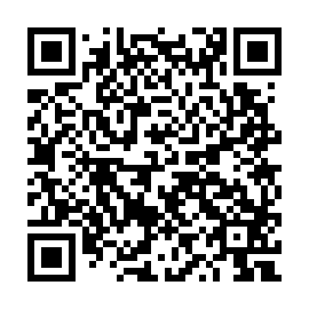 QR code for DYS 783