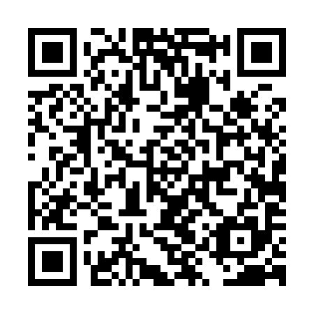 QR code for DYT 995