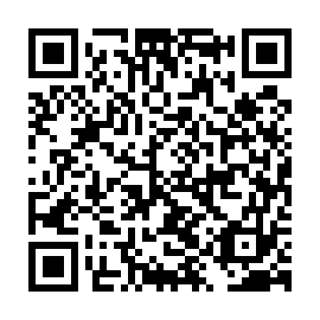 QR code for plate DYU 573