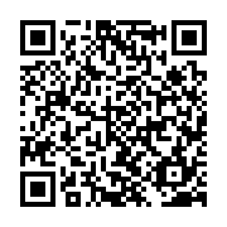 QR code for DYV334