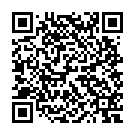 QR code for DYW 712