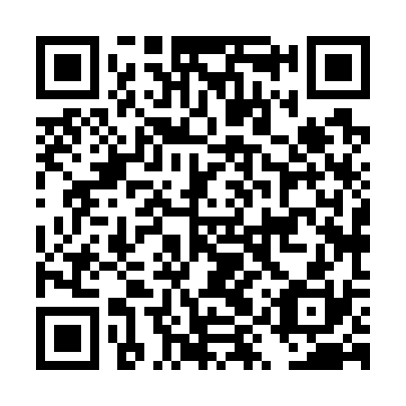 QR code for DYX 730