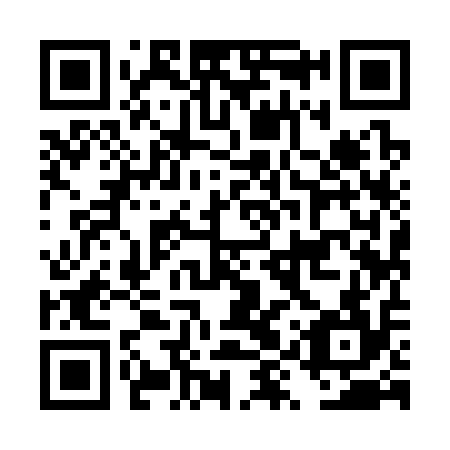 QR code for DYY 314