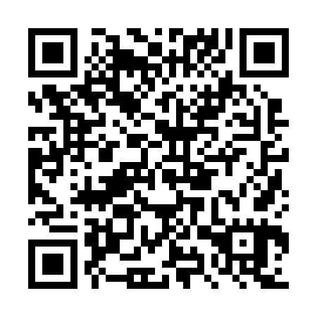 QR code for DYZ 265