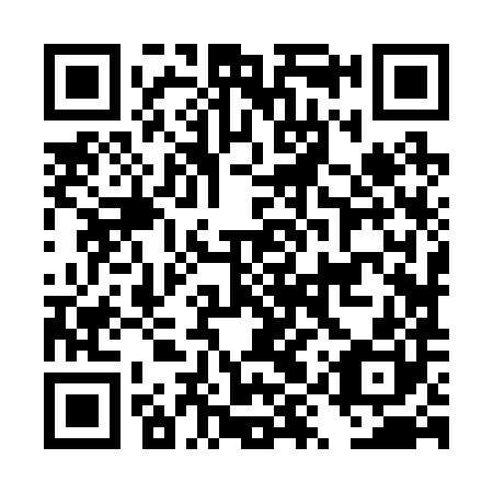 QR code for DYZ 280