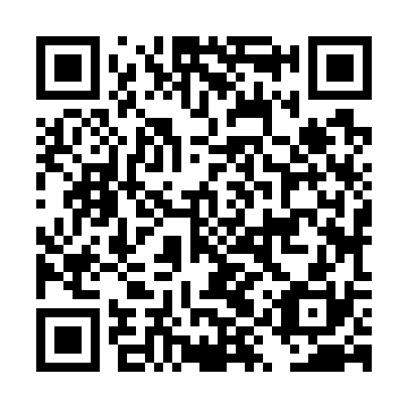 QR code for DYZ730