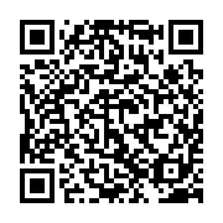 QR code for DZA 391