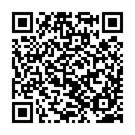 QR code for DZB 584