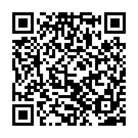 QR code for DZC 212