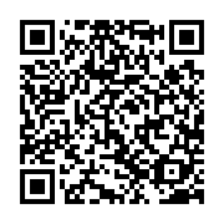 QR code for DZD 749
