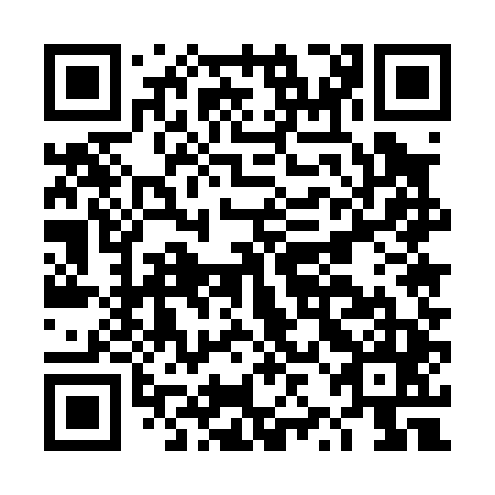QR code for DZE 045
