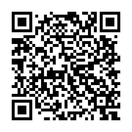QR code for DZE 516