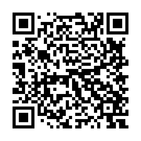 QR code for DZE846