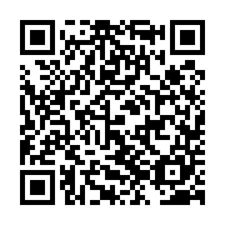QR code for DZF 545