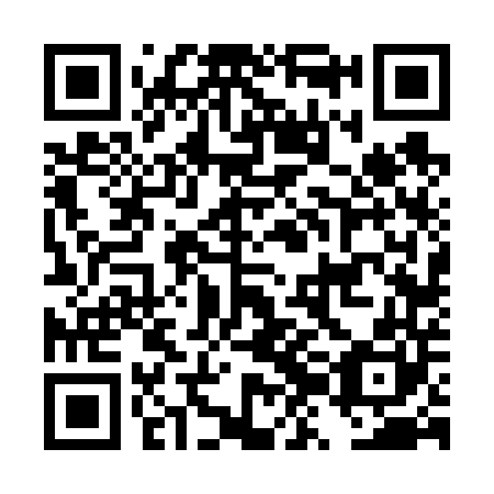 QR code for plate DZF 640