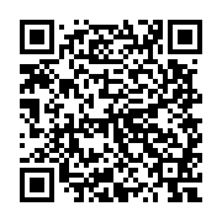 QR code for DZG 580