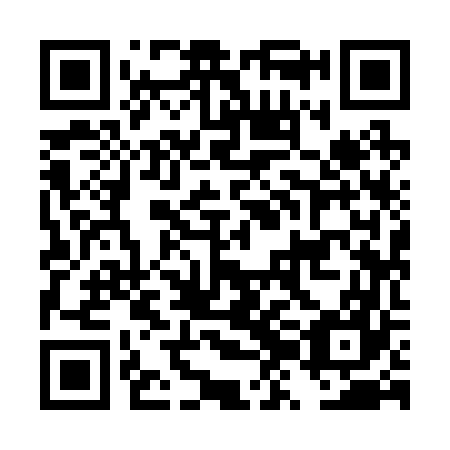 QR code for DZI 267