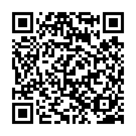 QR code for DZI 621