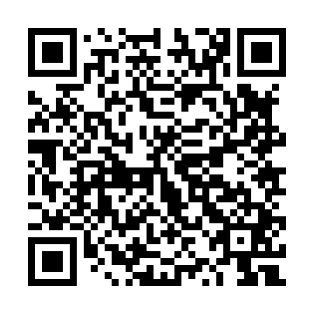 QR code for DZJ841