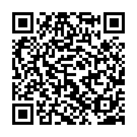 QR code for DZL 811