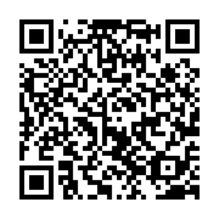 QR code for DZL119