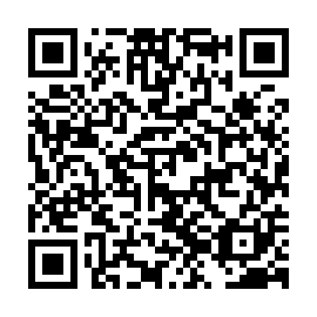 QR code for DZM901