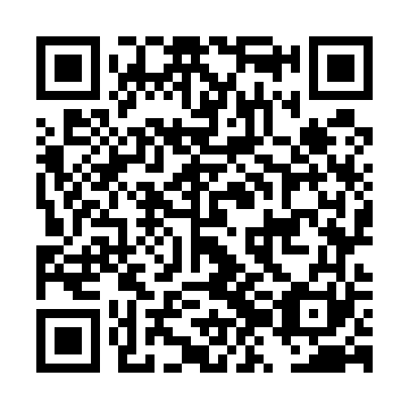 QR code for DZO 561