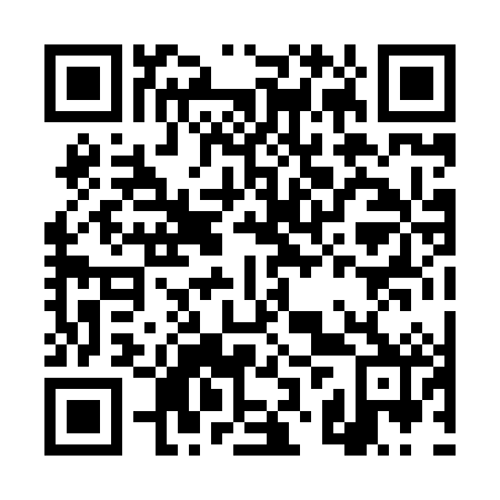 QR code for DZP882