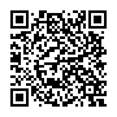 QR code for DZQ526