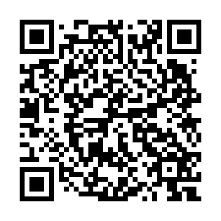 QR code for DZS 626