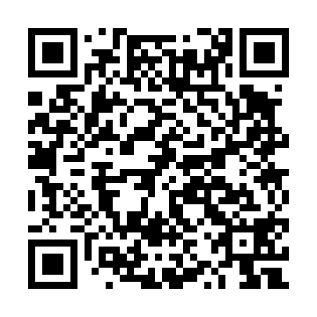 QR code for DZS418