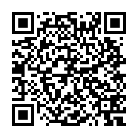 QR code for DZS758